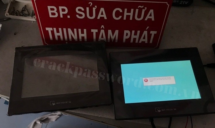 chuyen-chuong-trinh-hmi-weinview-tk6071iq